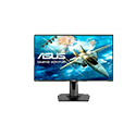 Asus VG278QR